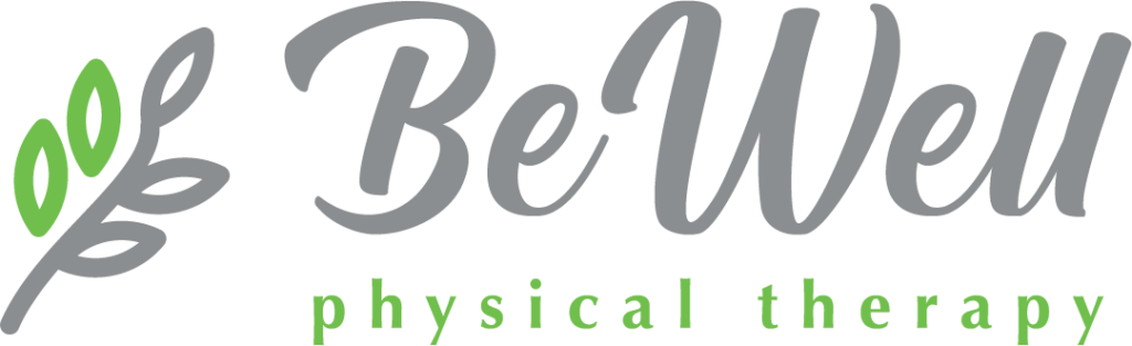 BeWell Physical Therapy in Horace, ND