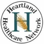 Heartland Healthcare Network